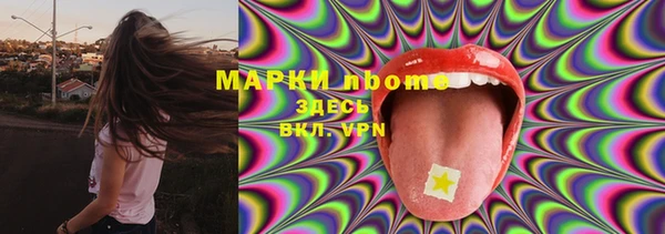 ПСИЛОЦИБИНОВЫЕ ГРИБЫ Абдулино