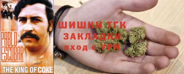 apvp Абаза